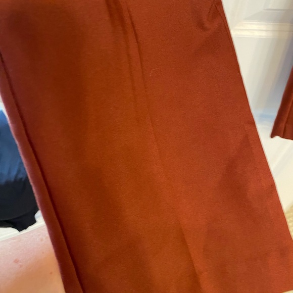 Express Columnist Pants - Picture 4 of 4